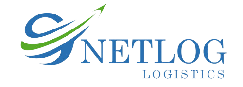 Netlog